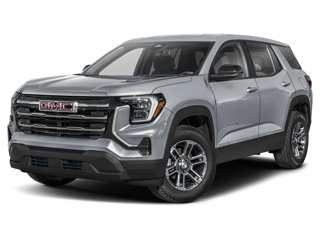 GMC Terrain - Holloway GMC in PORTSMOUTH NH