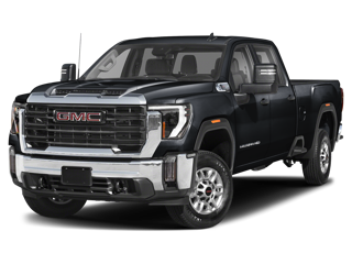 GMC Sierra HD - Holloway GMC in PORTSMOUTH NH