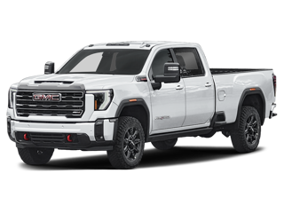 GMC Sierra HD - Holloway GMC in PORTSMOUTH NH