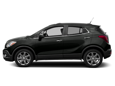 2015 Buick Encore Premium