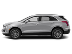 2019 Cadillac XT5 FWD