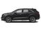 2022 Cadillac XT5 AWD Premium Luxury
