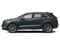 2022 Cadillac XT5 AWD Premium Luxury
