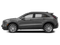 2022 Cadillac XT4 AWD Sport