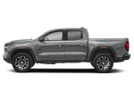 2023 GMC Canyon 4WD AT4