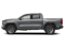 2023 GMC Canyon 4WD AT4