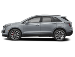 2024 Cadillac XT5 AWD Sport