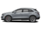 2024 Cadillac XT5 AWD Sport