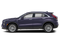 2025 Cadillac XT4 AWD Premium Luxury
