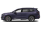 2025 Cadillac XT6 AWD Sport