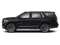 2025 GMC Yukon AT4