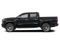 2025 GMC Canyon 4WD Denali
