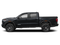 2026 GMC Canyon 4WD Elevation