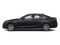 2014 Cadillac ATS Standard AWD