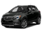 2015 Buick Encore Premium