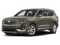 2023 Cadillac XT6 AWD Luxury
