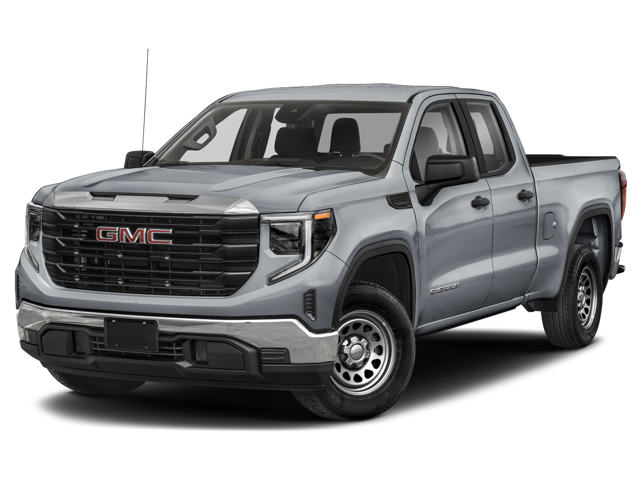 2023 GMC Sierra 1500 Elevation for sale in PORTSMOUTH, NH