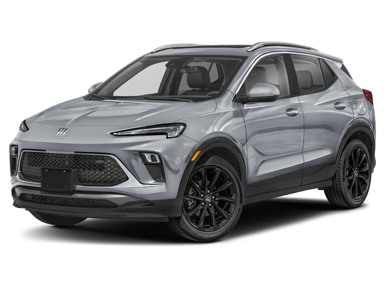 2024 Buick Encore Sport Touring for sale in PORTSMOUTH, NH