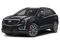 2024 Cadillac XT5 AWD Sport