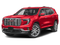 2024 GMC Acadia AWD Denali