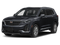 2025 Cadillac XT6 AWD Premium Luxury