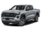2026 Chevrolet Colorado 4WD Z71