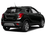 2015 Buick Encore Premium