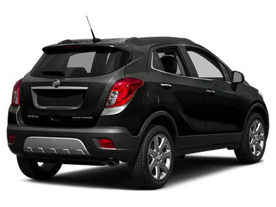 2015 Buick Encore Premium