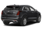 2022 Cadillac XT5 AWD Premium Luxury