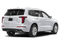 2023 Cadillac XT6 AWD Premium Luxury