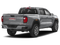 2023 GMC Canyon 4WD AT4