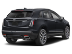 2024 Cadillac XT5 AWD Sport