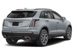 2024 Cadillac XT5 AWD Sport