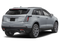 2024 Cadillac XT5 AWD Sport