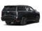 2025 Cadillac Escalade 4WD Sport