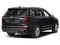2025 Cadillac XT6 AWD Premium Luxury