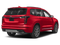 2025 Cadillac XT6 AWD Sport