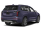 2025 Cadillac XT6 AWD Sport