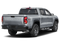 2026 Chevrolet Colorado 4WD Z71