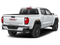 2026 GMC Canyon 4WD Elevation