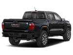 2026 GMC Canyon 4WD AT4