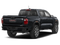 2026 GMC Canyon 4WD AT4