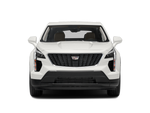 2023 Cadillac XT4 AWD Luxury