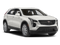 2023 Cadillac XT4 AWD Luxury