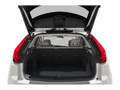 2023 Cadillac XT4 AWD Luxury