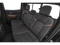 2023 GMC Canyon 4WD Denali