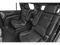 2024 Cadillac Escalade 4WD Sport