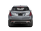 2024 Cadillac XT5 Base