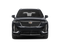 2024 Cadillac XT6 AWD Luxury