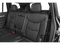 2024 Cadillac XT6 AWD Luxury